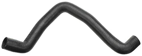 Gates 21675 Premium Molded Coolant Hose