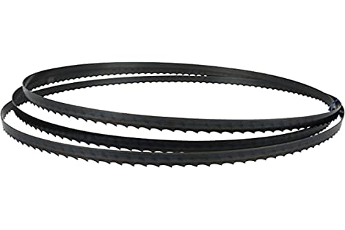 Makita 194692-6 Band Saw Blade