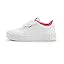 White-pink Ah25