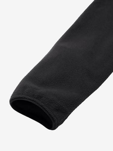 THE NORTH FACE Mountain Versa Micro Jacket ブラック L