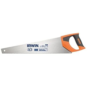 Irwin 880UN22 880 UN Universal Saw 550mm (22 inch)