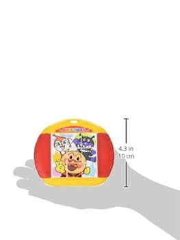 Amazon | アンパンマン くるりんパズル | はめこみ・形合わせ