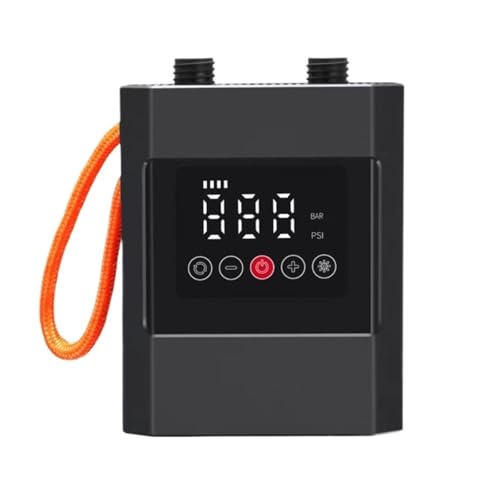 |[^uph{[h|v dGARvbT[|v {[g JbN v[ T[t{[h X^hAbvph{[hp 삪ȒPőfc