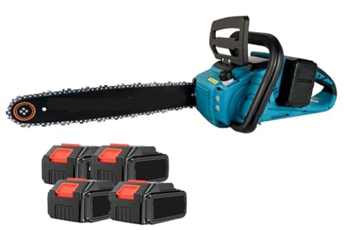 RN[gؒf@A 16 C`uVXR[hXdC`F[\[؍Hc[ʎ̎}nhwhJb^[ DIYA؍ށA(4 capacity)