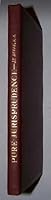 Outlines of Pure Jurisprudence B00085G7SQ Book Cover