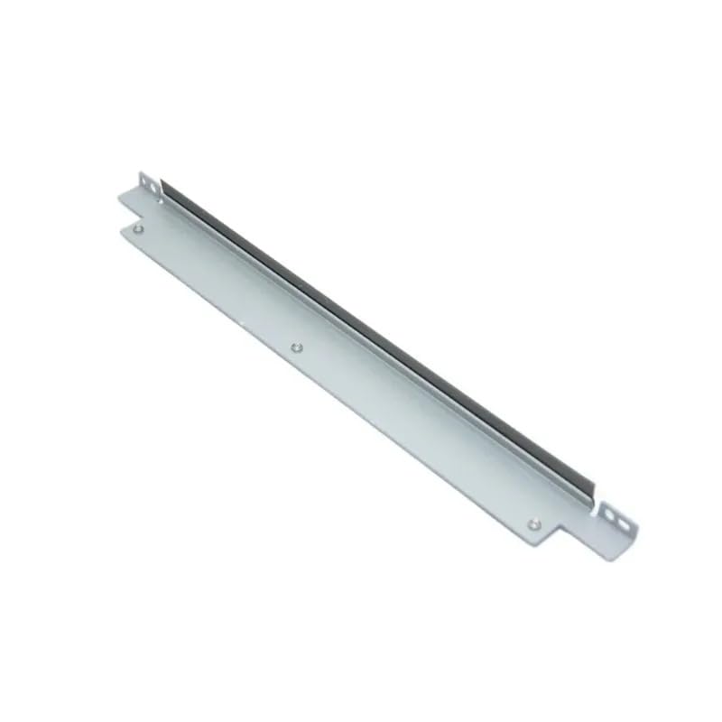 FL2-5373-000 for Canon IR 1018 1023 1022 1024 Lama di pulizia magnetica for sviluppatore Ricambi for fotocopiatrici IR1018 IR1023 IR1022 IR1024