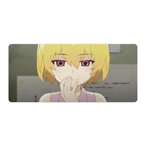 Ђ炵̂ȂɃ}EXpbh Q[~O L[{[hpbh fXN}bg ϋvǂ h h fXN~ pr  40x90cm