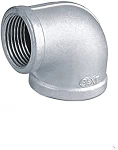 Amazon.com: Aurorad 1-1/2