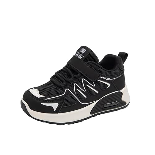 Kids Shoes, Suitable for Boys and Girls Casual Sneakers