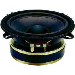 Ciare - Subwoofer - 130 mm 90 90 W 4 ohms