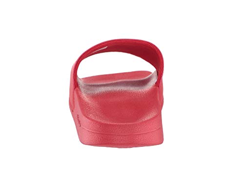 Image of adidas Originals Men's Adilette Lite Slide Sandals
