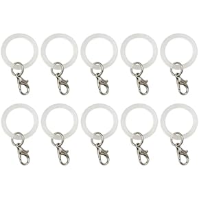 Amazon.co.jp: チャーム・アクセサリートップ - ビーズ・レジン