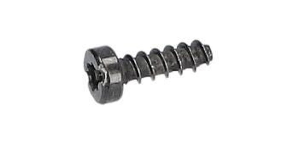 1619P00220 Torx Pan Head Screw for Hammer Drill Bosch Tools