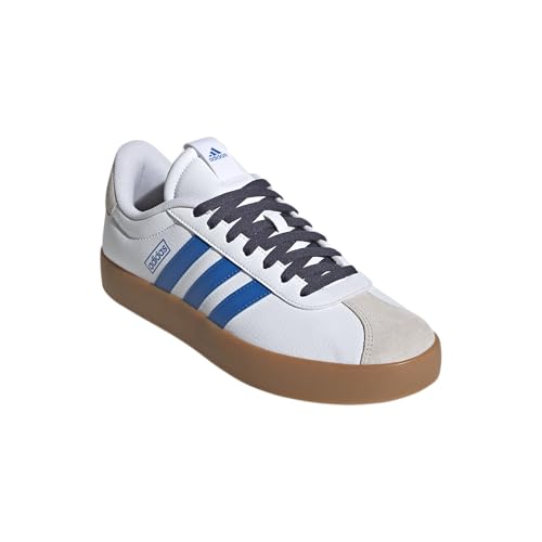 Image of adidas Men's VL Court 3.0 Sneakers