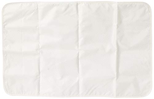 ベビー購入品 ジェラートピケのおむつケースとシート Sappiのブログ