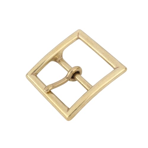 [kokungkuan] { ^Jn xgobN  40mm U[Ntg pp[c 