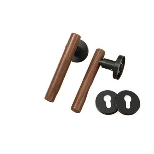 N[zCg̎hAbNɑΉBƒpؐhApXvbgfUCQhAnhB(Black)