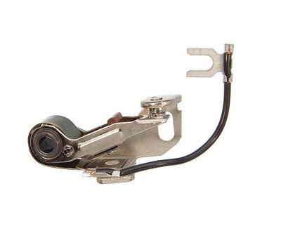 Bosch 12-11-1-354-495 Ignition Contact Set