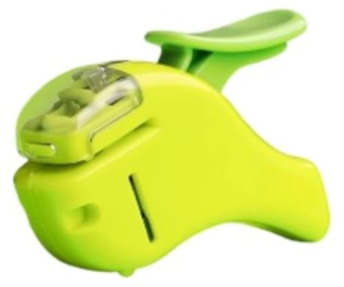 EVREFINBgȂzb`LXAԂƘJ͂ߖA|[^uAg₷Aw/ItBX/ƒł̎gpɍœKAG{XHX^C (~jo[W - )