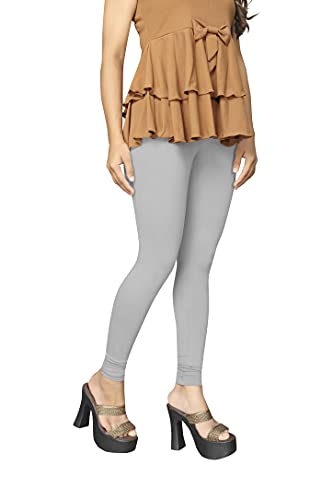 Image of Women's Skinny Leggings