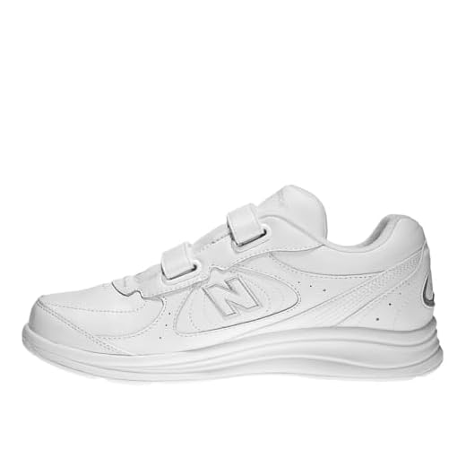 Dora Costume Shoes