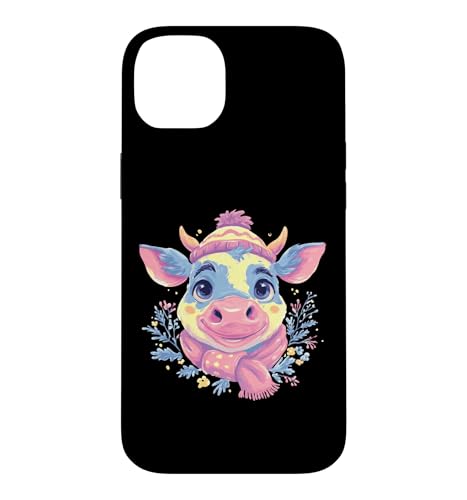 ���킢�� �� �~ �_�� ���� ���l �|�[�g���[�g �O���t�B�b�N �p�X�e�� �X�}�z�P�[�X iPhone 14 Plus �p