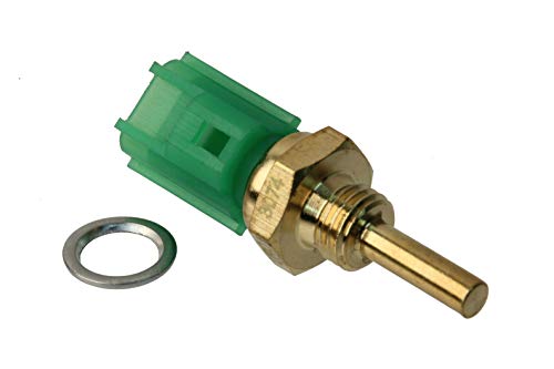 Uro Parts Lna1600Aa Water Temperature Sensor #TOP8