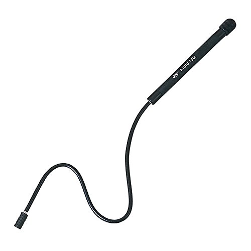 Kyoto Tool (KTC) VL3F-2 Magnetic Hand