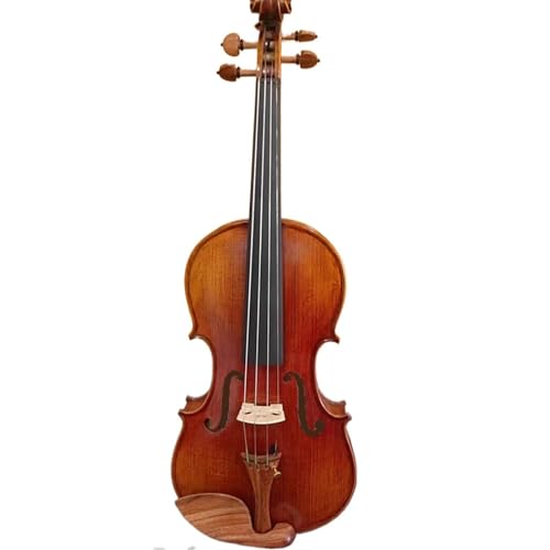 tTCỸoCI tTCY nhCh oCI ԒF̃C^AjX vtFbVi oCI {bNXt(4/4)