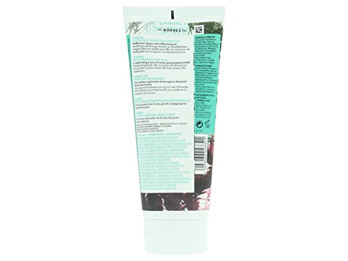 product-details