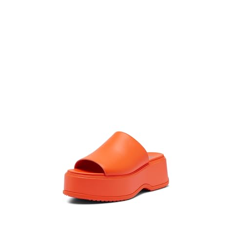 Image of SOREL Women's Dayspring Slide Sandals