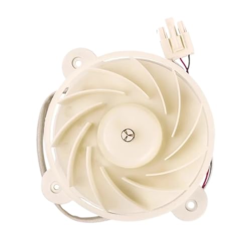 ZWF-30-3 (DC12V 3W 1870RPM) ①ɕi pt@[^[