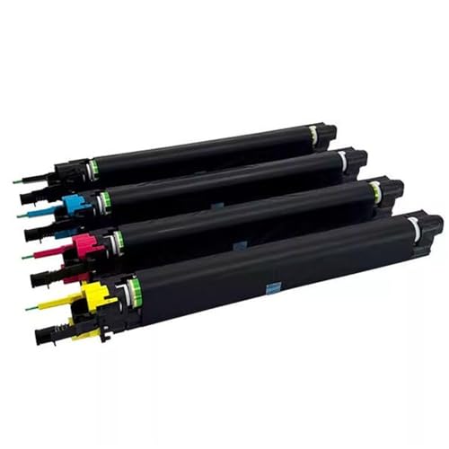 Unité de tambour M pour Toshiba E-Studio 2000AC 2010AC et 2500AC
