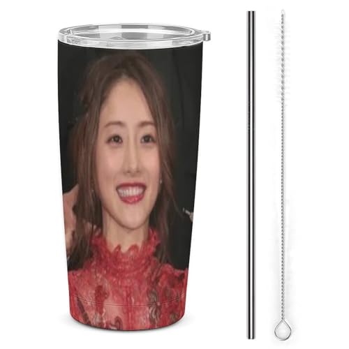 BxtnPRSVVΌƂ (38) ^u[ R[q[Jbv Wt }OJbv ۗ ۉ XeX e  ԗp^u[ 킢 AjLN^[ Mtg 600ml