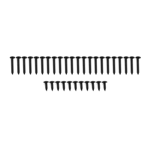 Spoiler avant carbone pour Chevy Camaro SS 2016-2024