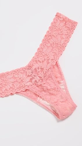 hanky panky LWR THG 5PK PRNT BOX4