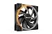 pc builder, custom pc builder, pc part picker, build my pc, be quiet! BL072