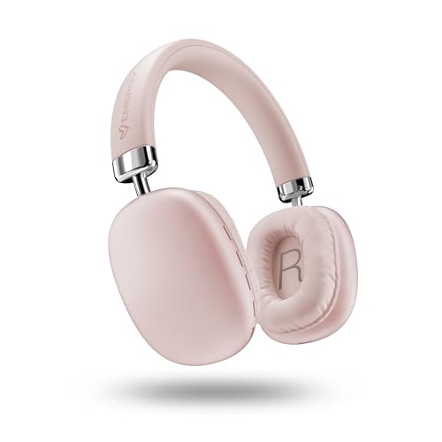 Energy Sistem Style Headphones - Auriculares Bluetooth Plegables con 12h de batería, Carga rápida, Deep Bass, conexión multidispositivo, SD Mp3 Player, Asistente de Voz.