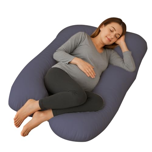 HALVERIA   Almohada Embarazada   Almohada