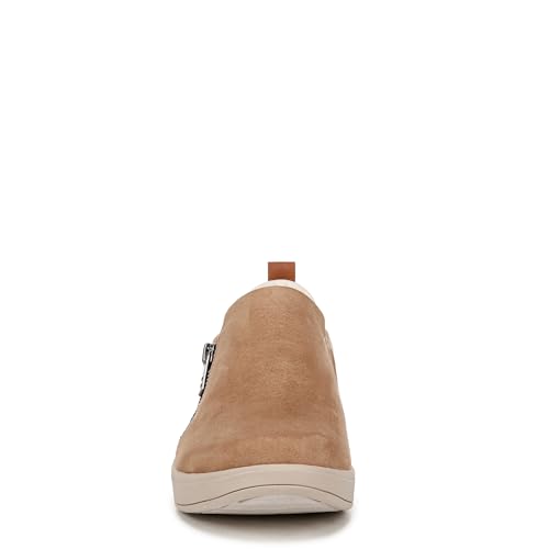 Ryka Women's Luminous Slip On Sneaker2