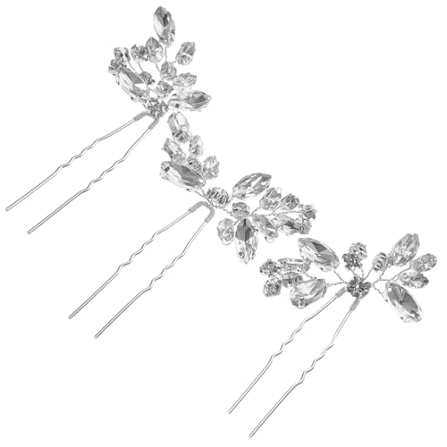 TOVINANNA 3 񂴂 pwAs ̐^  ̃wAX^C̃wAs ̔̋| wAANZT[ ̂߂ wAs  Silver