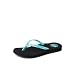 Reef Women's Ginger Flip-Flop