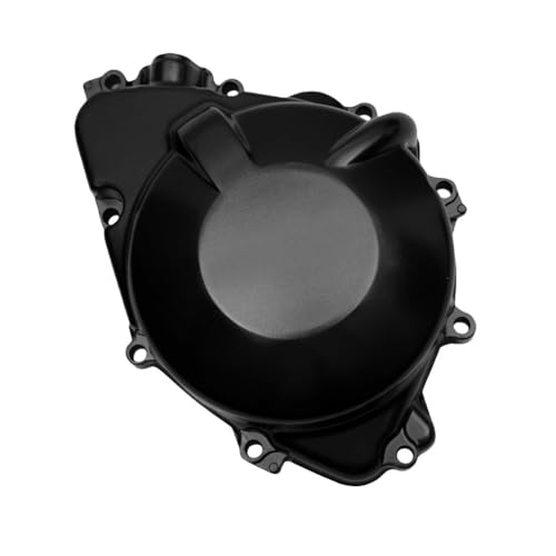Boîtier manivelle moto CBR954 CBR900 RR 2002-2003 carter de démarreur premium