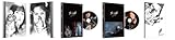 img_黒の天使 Blu-ray BOX(Vol.1&Vol.2)