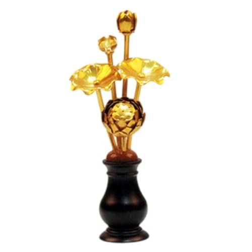 BRZUdpԁA͂ȂԃZbgA@̉ԁA炫ԁAԕrA͂ȂԁA[߂̐ߋAâjA@A~AV~A[߂̐ߋ̏W܂Alւ̂A蕨A蕧AdpiAԁAB (̉ԕr,ȃVOu[P)