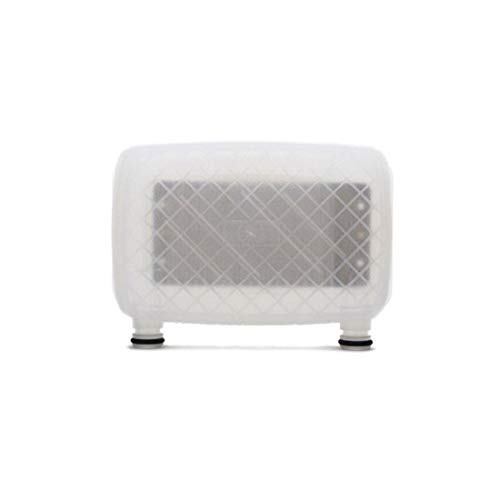Resistência Acqua Ultra 220V 7800W 3065B, Lorenzetti, 7589117, Metal, Pequeno