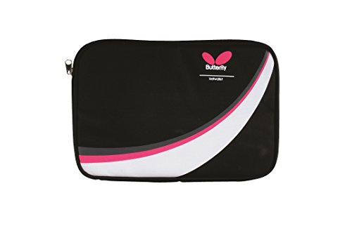 Butterfly Tischtennis-Hülle