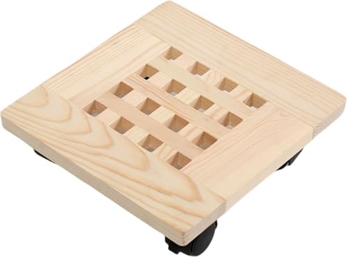 Blipso �v�����^�[�X�^���h �A�ؔ��� ���u���� �ԑ� ���X�^���h �ϗt�A�� �ؐ� �L���X�^�[�t�� �ی^ �l�p �ړ��֗� ���ی� ����~�� �y�� ���O �������O �x�����_ ���r���O �ƒ�p �Ɩ��p �A���X�^���h �K�[�f�j���O�p (���a35CM,B)