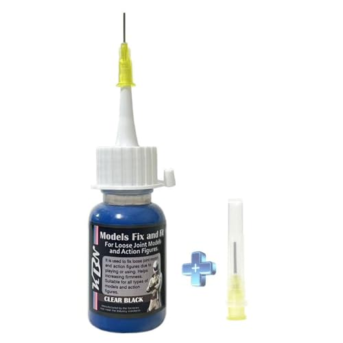 KBN : Fix and Fit : Used to Repair fix