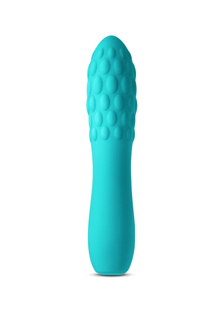 Amazon.com: NS Novelties - Inya - Rita